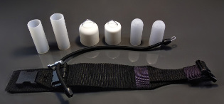 tandu pembesaran zakar